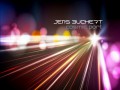 Jens Buchert - Cosmic Port