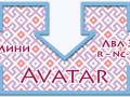 banner min 2
