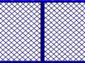 2_yapfiles.ru