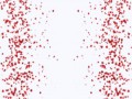 rosenblätter