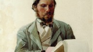 Художника Ивана Николаевича Крамского 1874