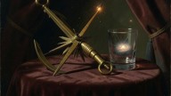 SorokVosem - Вечное возвращение (Космос и идейный алкоголизм) - ЁКЛМеН