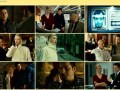 The.Listener.S03E12.HDTV.x264-2HD