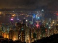 HongKongwallpaper1366x768_yapfiles.ru