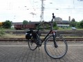 Bundesfahrrad