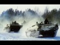 Белорусские военные изобрели гениальный камуфляж.