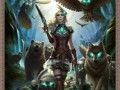 dbf155b6a44cd54340135edf0fa33e6a--anime-warrior-girl-fantasy-female-warrior