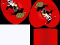 optimized-fqgi