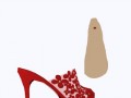 HF_Shoes05(216)red
