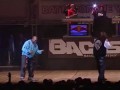 BOTY 2008 - TOP 9 (RUSSIA) SHOWCASE [OFFICIAL HD VERSION BOTY TV]