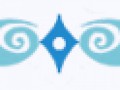blue_delimiter