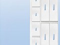 0_eb500_7d38c258_S