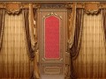 длинная  панель