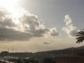 Palma de Mallorca