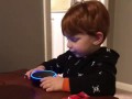 Amazon Alexa Gone Wild!