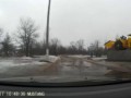 Эпопея с новыми амортизаторами SACHS