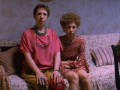 Теория запоя (2003) Поиск мужа
