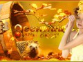 oie_LSR1eAnqsOiN