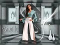 Camille - 3