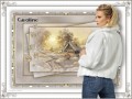 16.01.2021.Caroline3