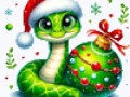 28af0a5faf44062e123739c23de08ff9-Плеер