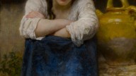 La_sérieuse)