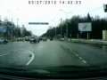 GTA в Минске