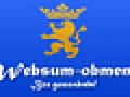 Websum obmen