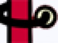 fon_7_1