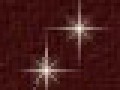 4__arnusha