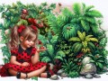 25.02.2024 Ladybug Story2