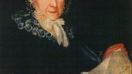 Portret_Aleksandry_Branickiej_z_Engelhardtów