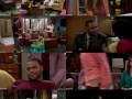 guyswithkidss01e02hdtvx