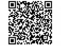cr3-qrcode