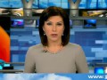 Восьмилетнего Ваню, получившего тяжелейшие ранения в Донбассе, перевозят на лечение в Москву.