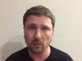 "Кровавый режим Януковича". Реинкарнация.