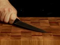2_новый размер