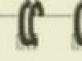 0_4