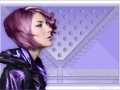 22.02.2021 Marjo
