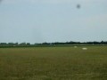 Крушение Mig-15 