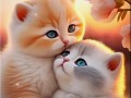 -ТЫ-МЕНЯ-ЛЮБИШЬ-АГА._01