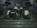 AVANTASIA - Dying For An Angel (feat. Scorpions' Klaus Meine)