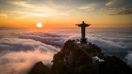 Redentor_Over_Clouds_1