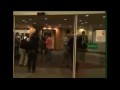 Драка охраны Путина на саммите БРИКС в ЮАР