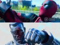 Fuck_deadpool