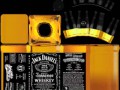 bottle_08_loong wiski