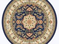 Fashion-classic-font-b-persian-b-font-font-b-rugs-b-font-round-carpet-blanket-circle