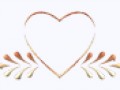5__arnusha