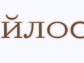 imeni1_yapfiles.ru_yapfiles.ru_yapfiles.ru