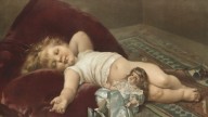 Sleeping_Baby_Boston_Public_Lib